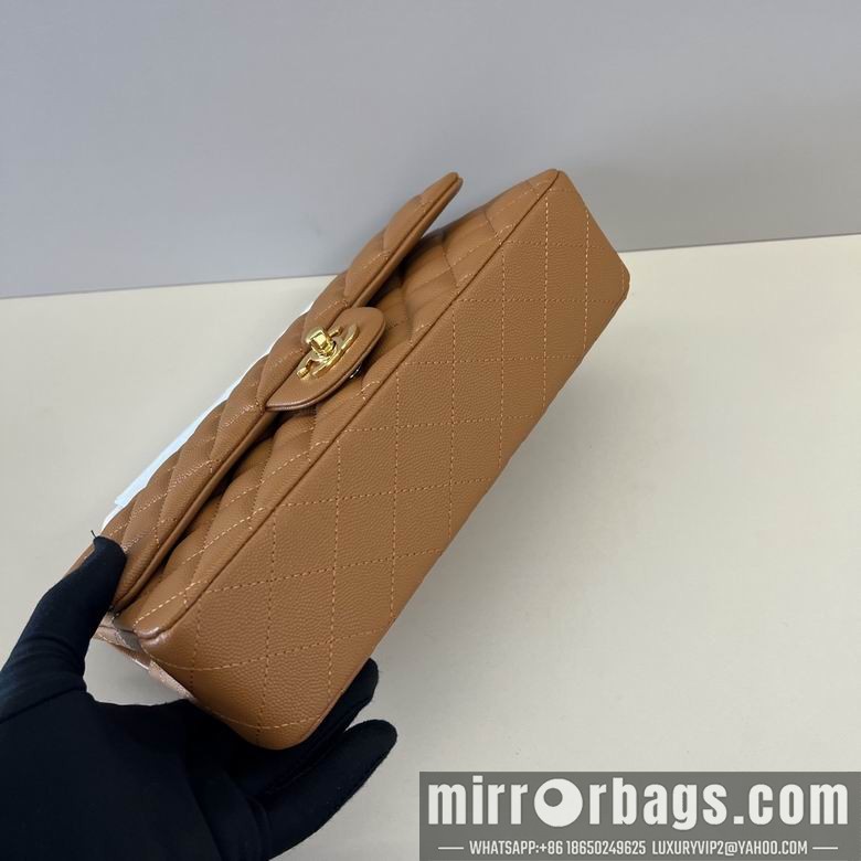 Chanel Bags 1112 25CM XZ11