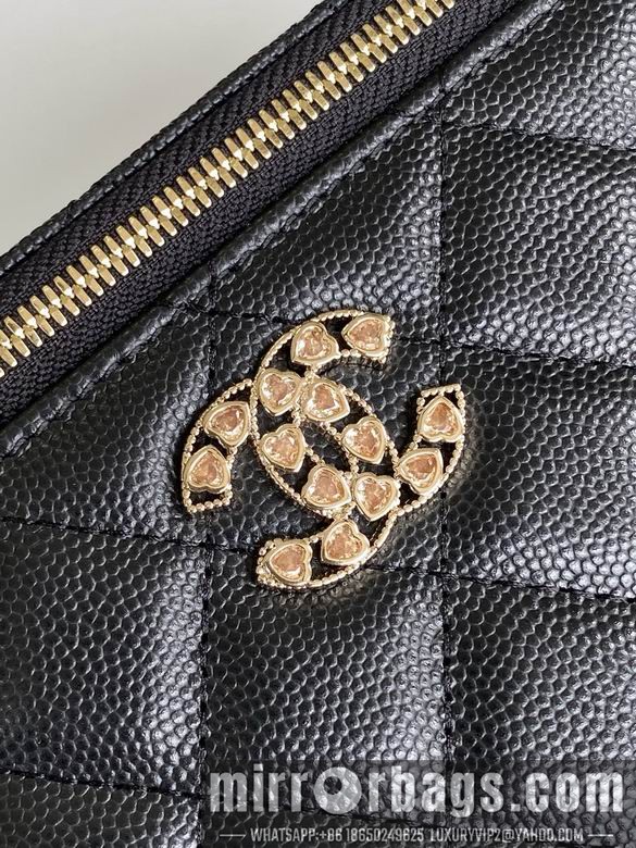 Chanel Bags AP4530 17X9.5X8 XZ7
