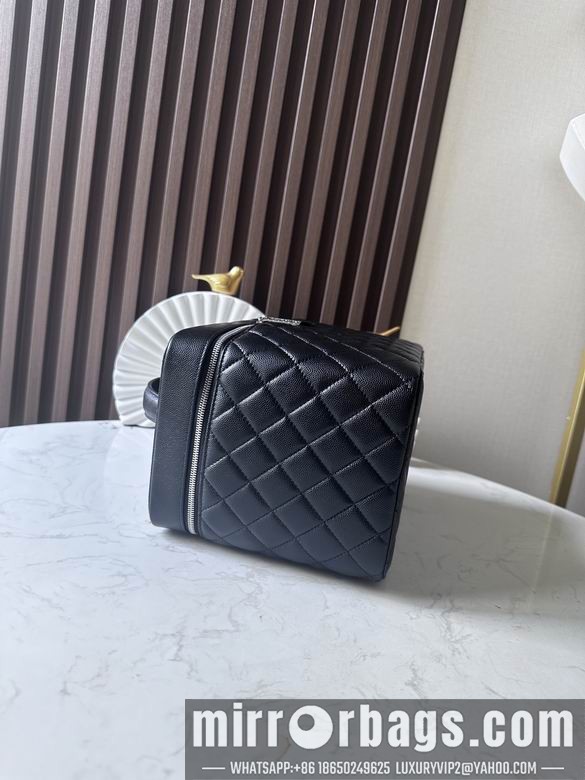 Chanel Bags A2228 25X16X18 XZ