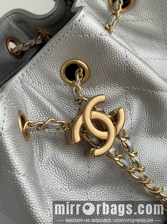 Chanel Bags AS5631 20X22X12.5 XZ7
