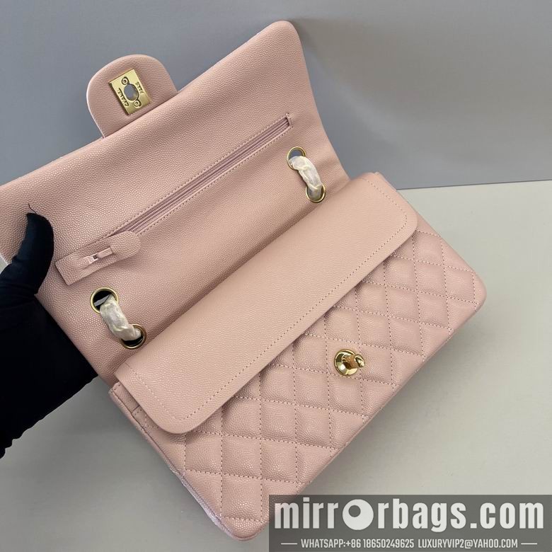 Chanel Bags 1112 25CM XZ14