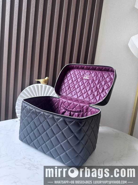 Chanel Bags A2228 25X16X18 XZ