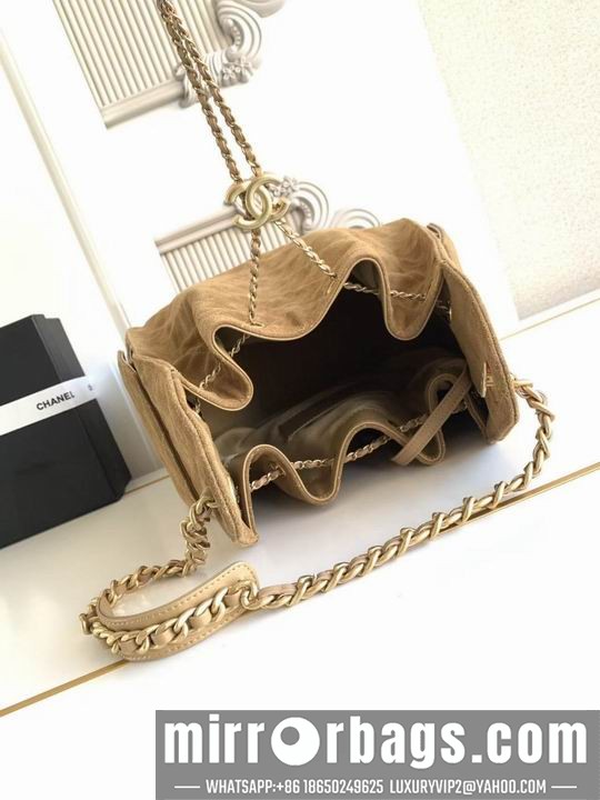 Chanel Bags AS5311 40x30x15cm XZ4