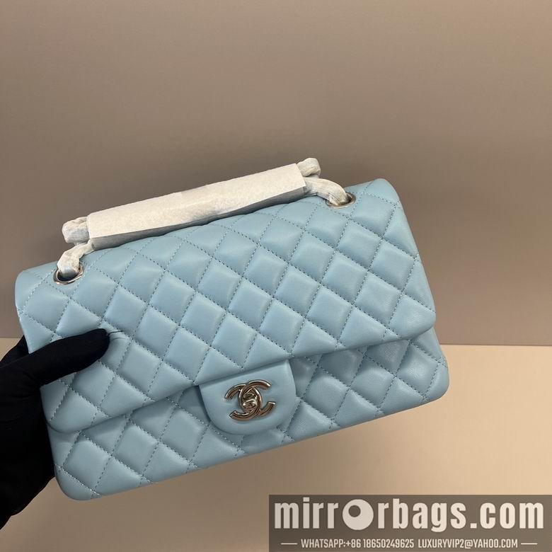 Chanel Bags 1112 25CM XZ12