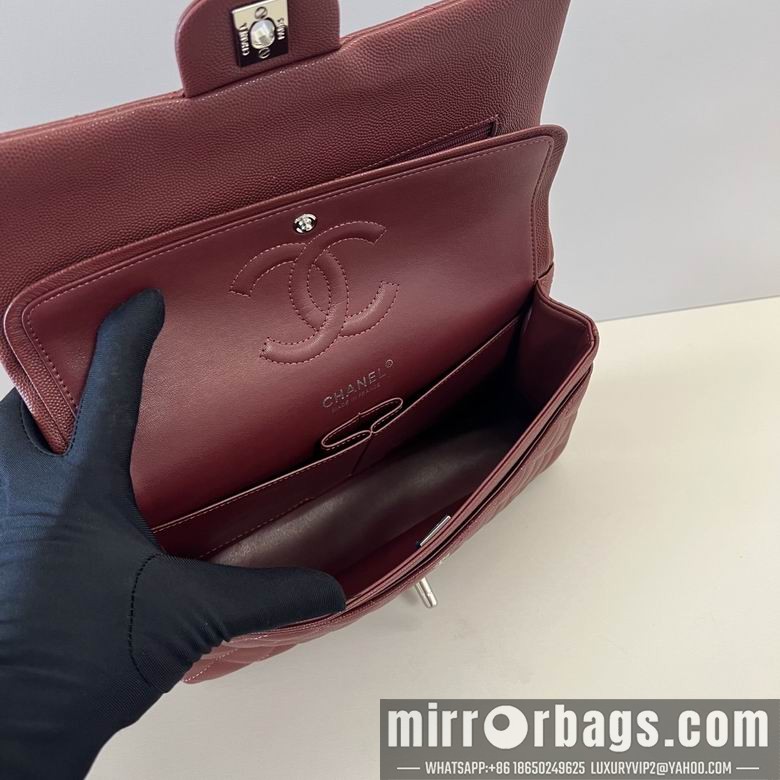 Chanel Bags 1112 25CM XZ9