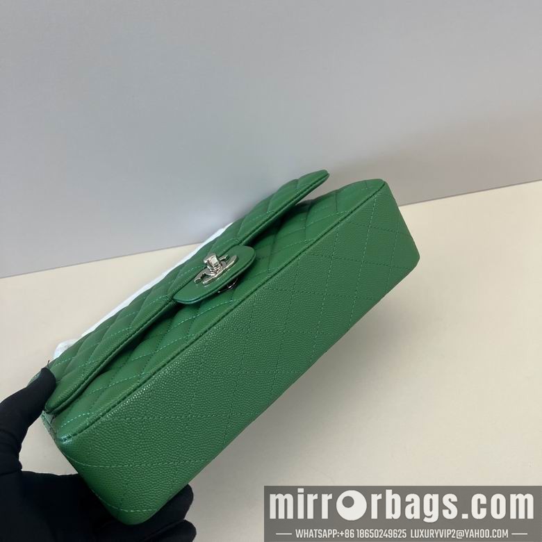 Chanel Bags 1112 25CM XZ4
