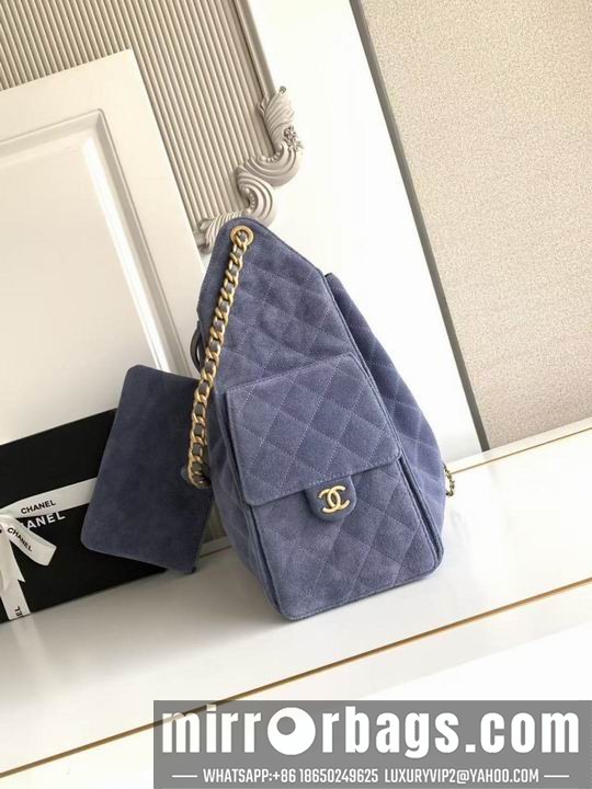 Chanel Bags AS5311 40x30x15cm XZ8
