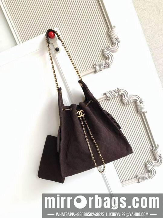 Chanel Bags AS5311 40x30x15cm XZ2