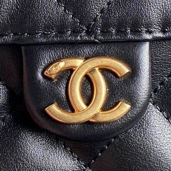 Chanel Bags AS5311 40x30x15cm XZ16