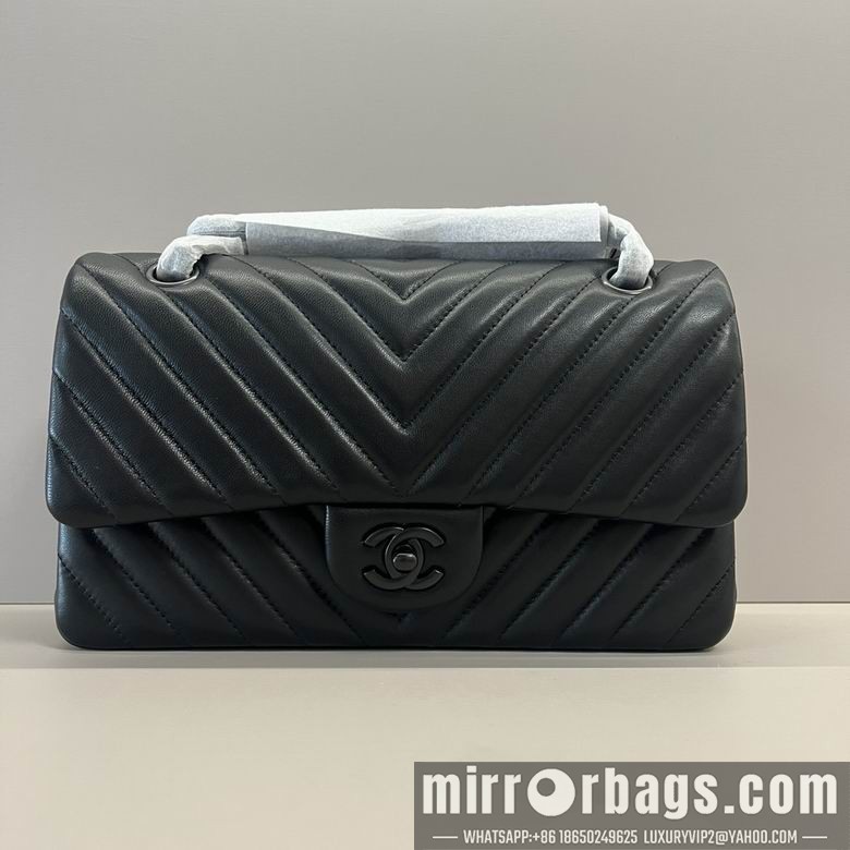 Chanel Bags 1112 25CM XZ