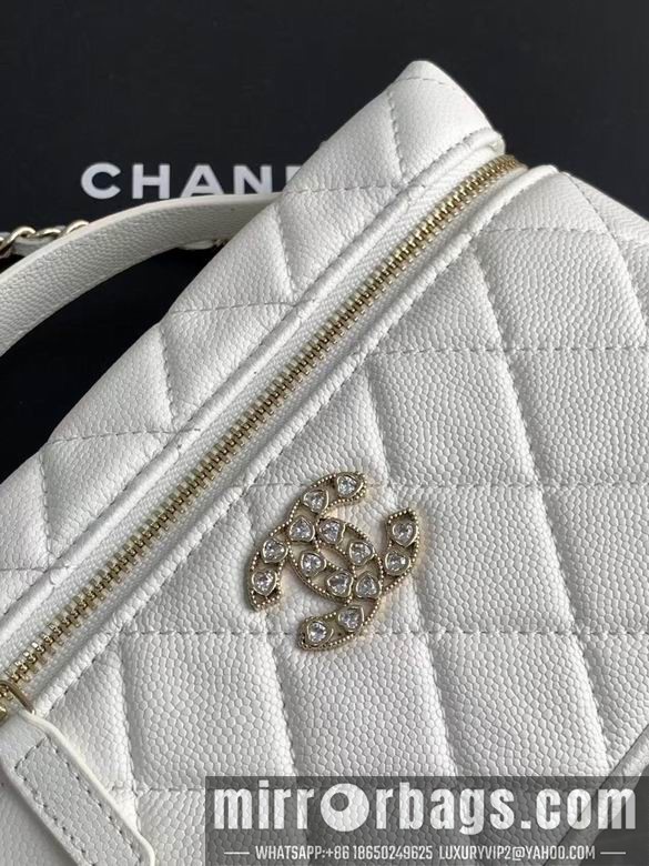 Chanel Bags AP4531 19.5X17X5 XZ2colors