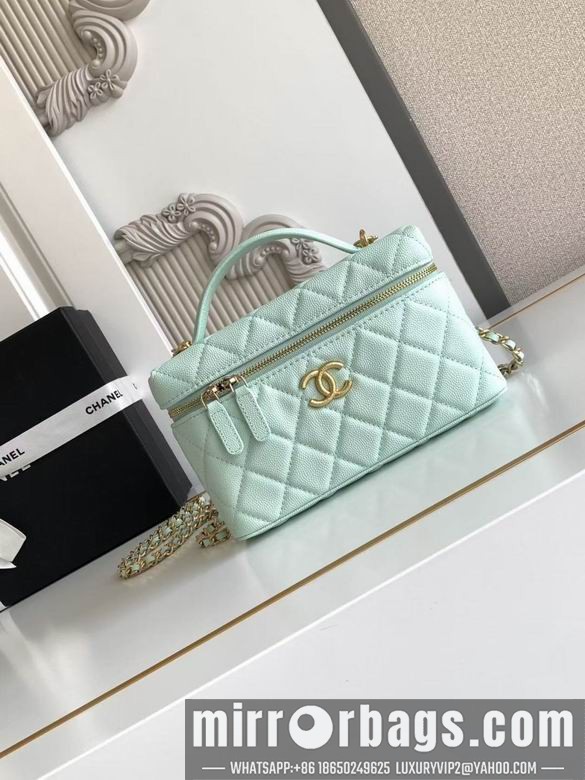 Chanel Bags AP4483 19.5X1X5 XZ1