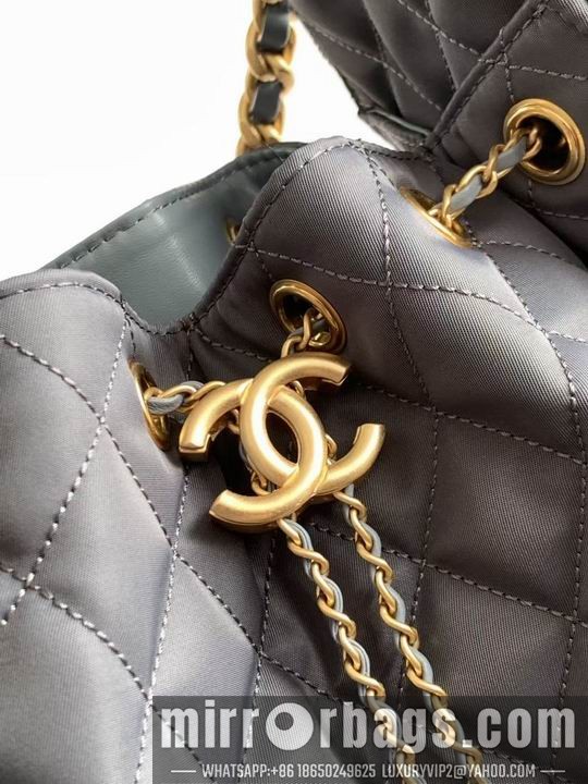 Chanel Bags AS5311 40x30x15cm XZ6