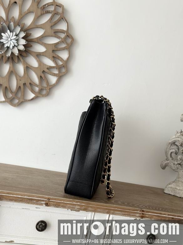 Chanel Bags A2212 28X9X30cm