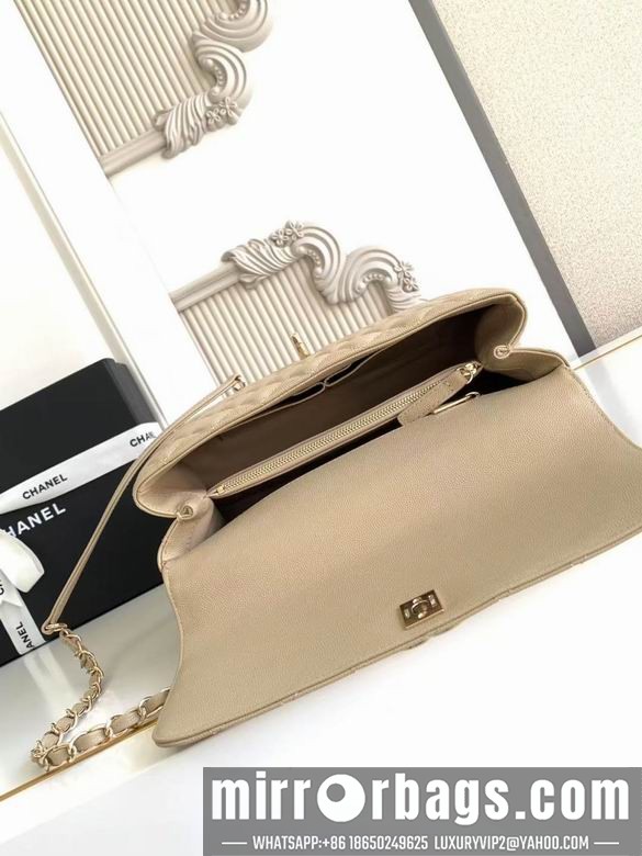 Chanel Bags 92991 29CM XZ6
