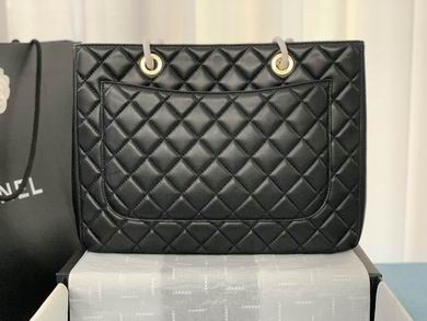Chanel Bags BN50995 24X33X13