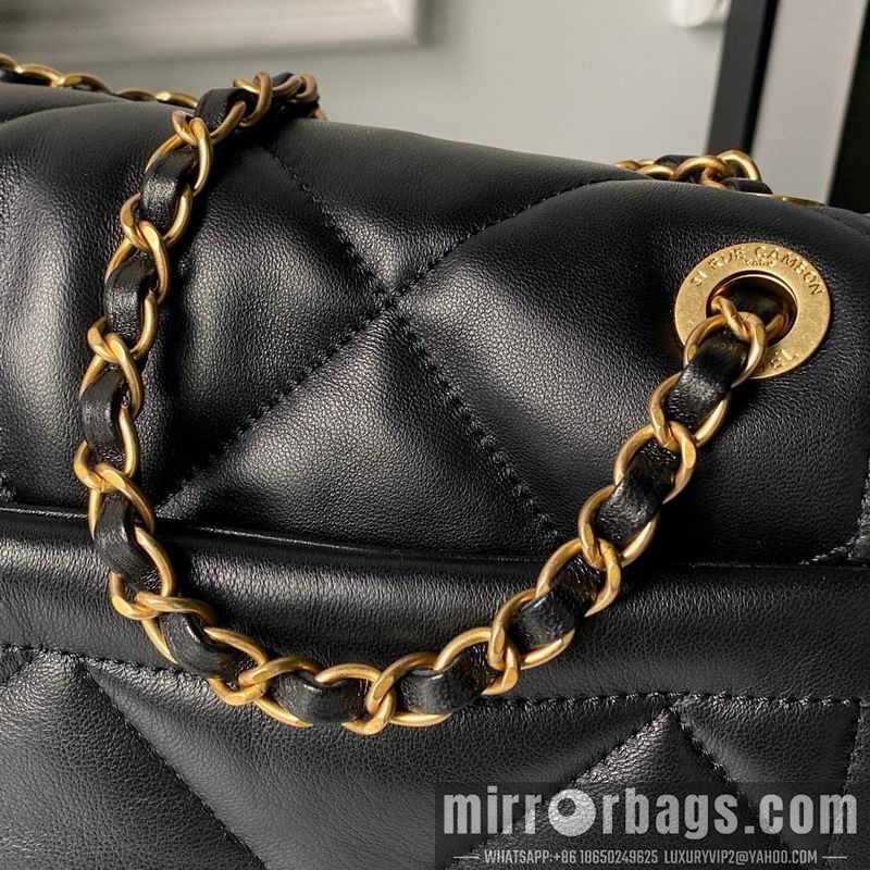 Chanel Bags AS5734 24x35x10cm XZ3