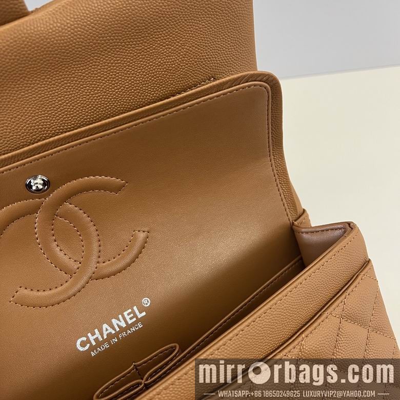 Chanel Bags 1112 25CM XZ11
