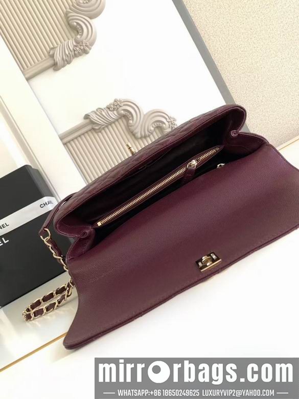 Chanel Bags 92991 29CM XZ9