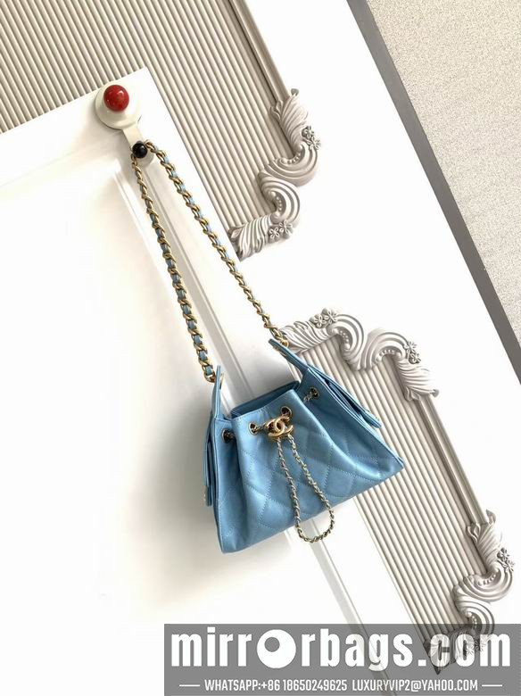 Chanel Bags AS5631 20X22X12.5 XZ11