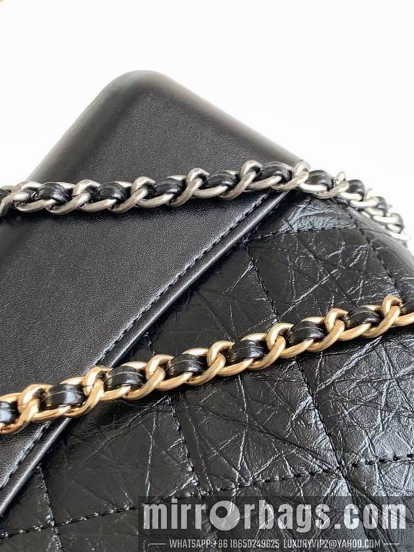 Chanel Bags 94485 22x23x10.5cm XZ
