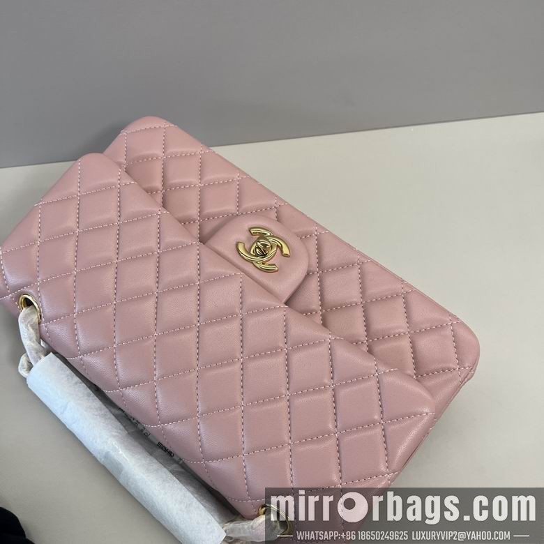 Chanel Bags 1112 25CM XZ19