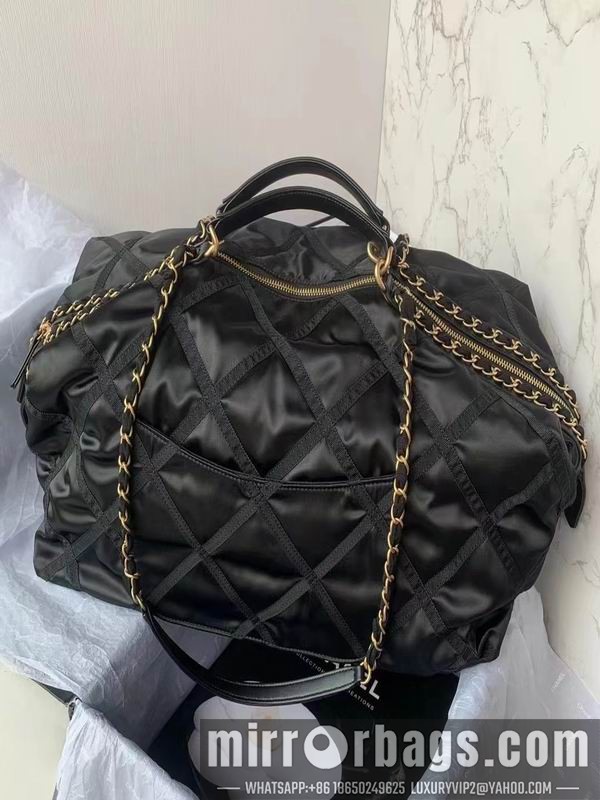 Chanel Bags AS3093 46x28x25cm al01