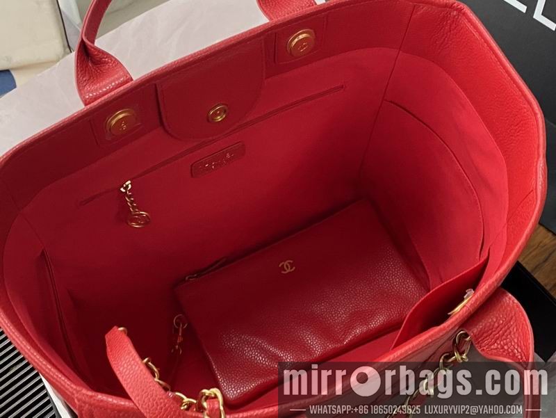 Chanel Bags A66941 30x50x21cm XZ3