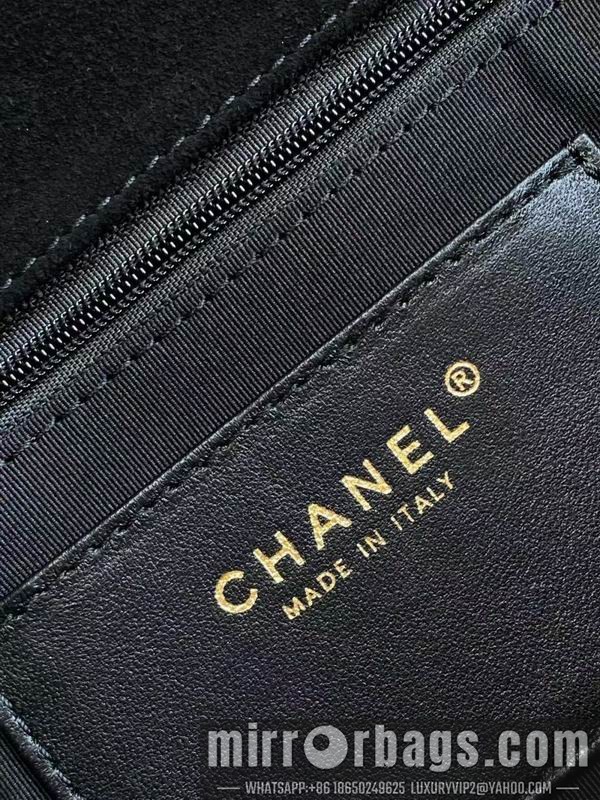 Chanel Bags AS5987 18x26x7cm XZ5