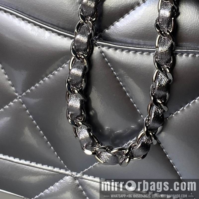 Chanel Bags Handle AS5805 18x4.5x13cm XZ1