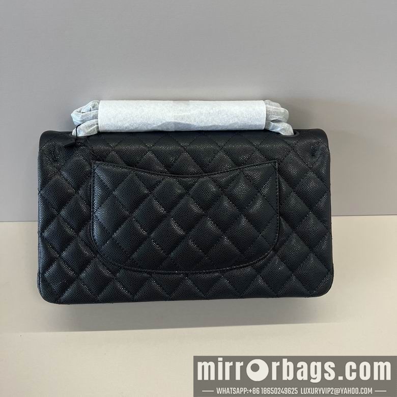 Chanel Bags 1112 25CM XZ1