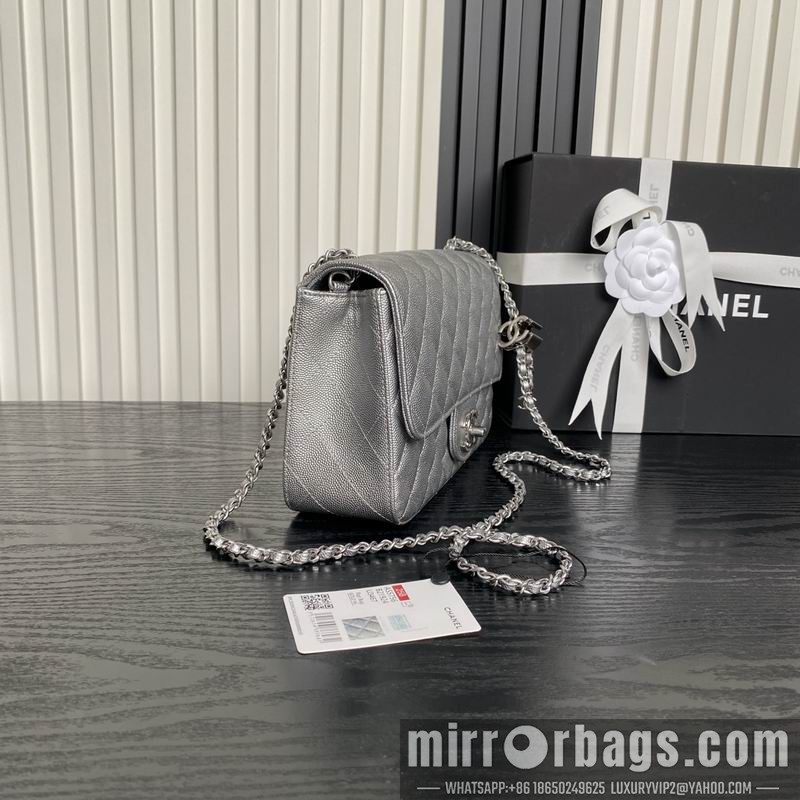 Chanel Bags AS5756 14.5x23.5x7cm XZ4