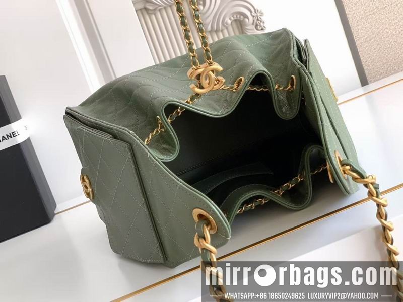 Chanel Bags AS5293 30x26x14cm XZ3