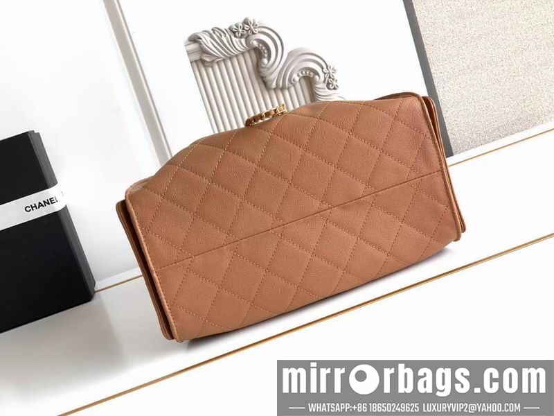 Chanel Bags AS5293 30x26x14cm XZ1