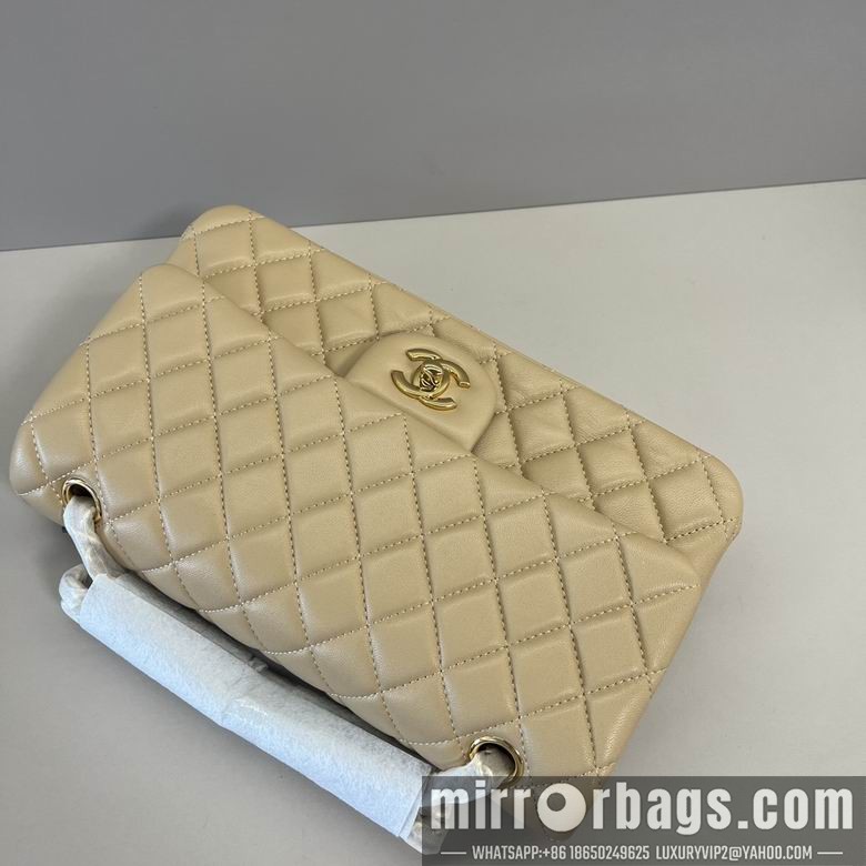 Chanel Bags 1112 25CM XZ5