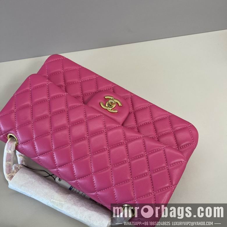 Chanel Bags 1112 25CM XZ8