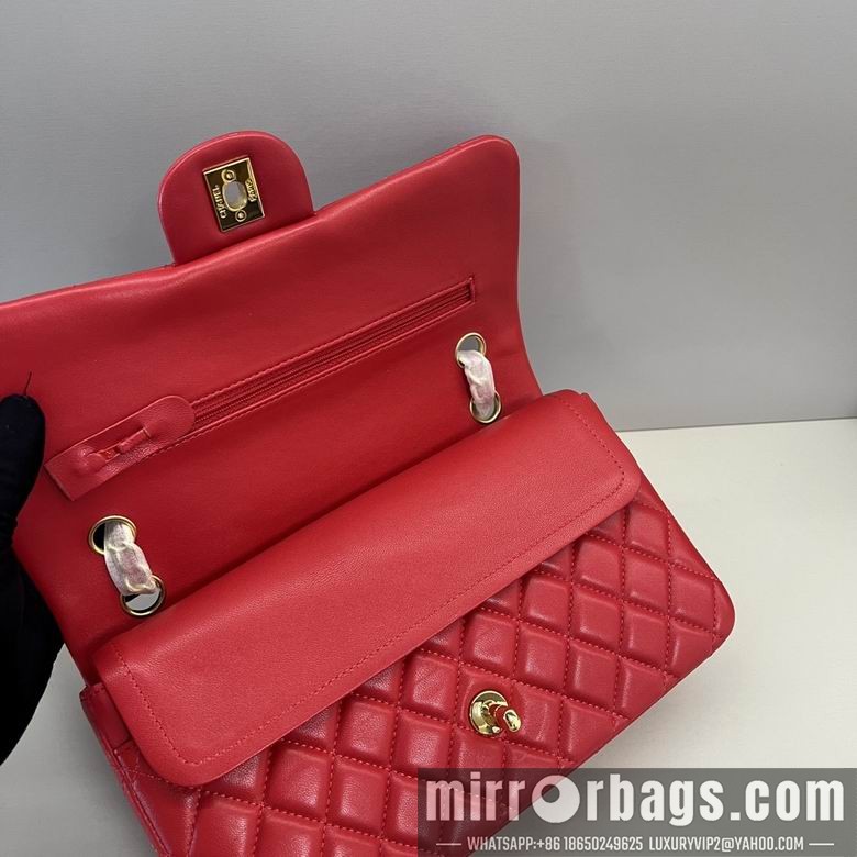 Chanel Bags 1112 25CM XZ17