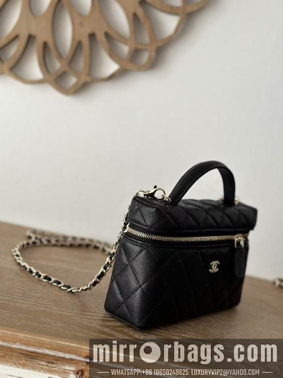 Chanel Bags 66035 19cm