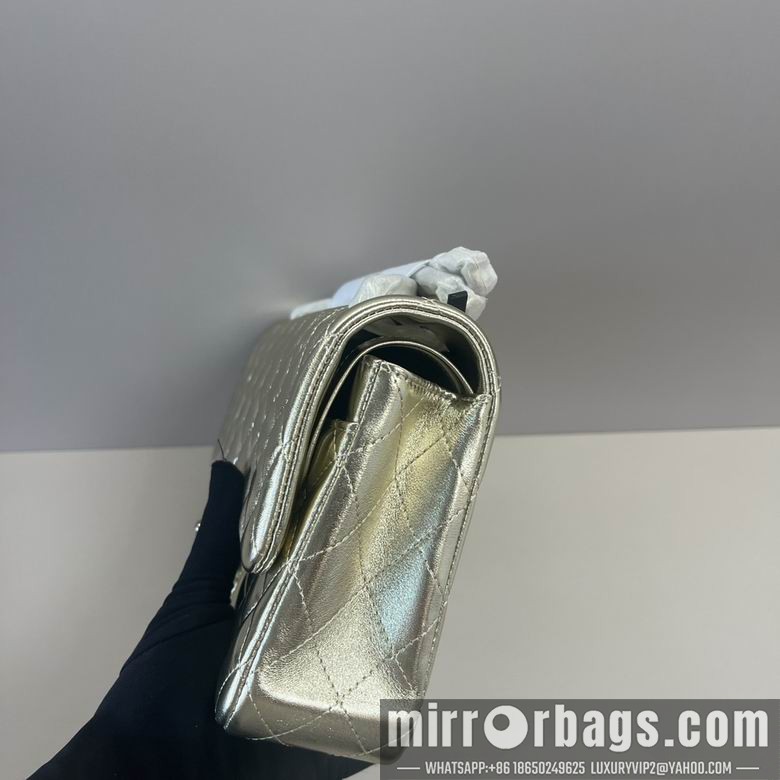 Chanel Bags 1112 25CM XZ9