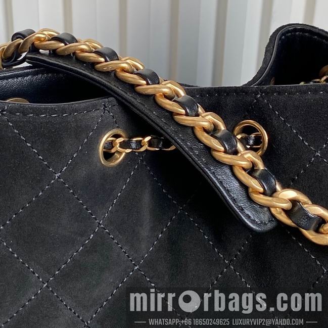 Chanel Bags AS5311 40x30x15cm XZ15