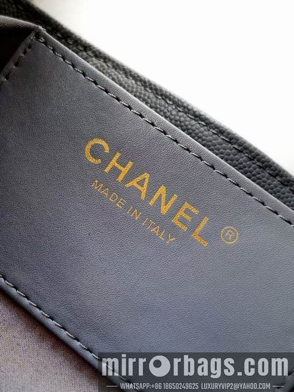 Chanel Bags AS5293 30x26x14cm XZ2