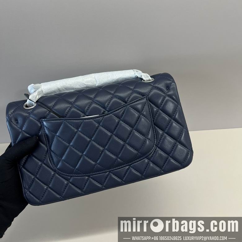 Chanel Bags 1112 25CM XZ2