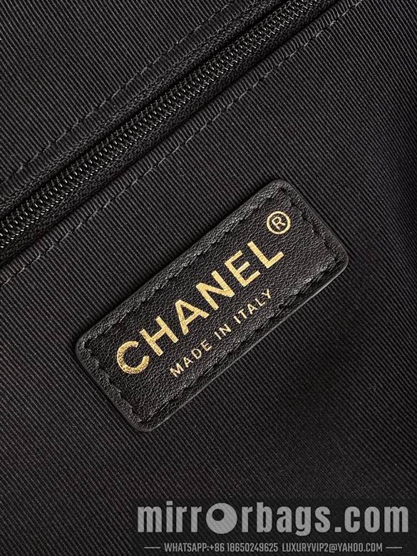 Chanel Bags AS5634 36X24X12 3colors