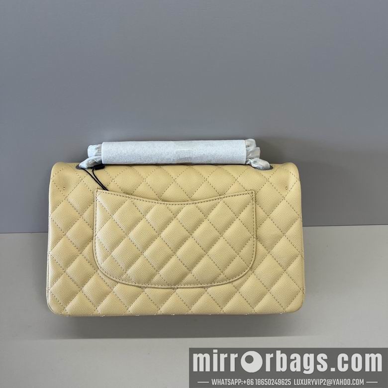 Chanel Bags 1112 25CM XZ5