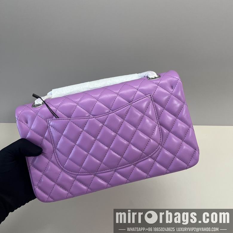 Chanel Bags 1112 25CM XZ14