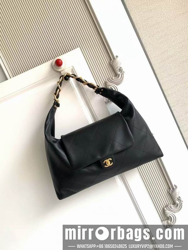 Chanel Bags AS5834 43x33x7cm XZ