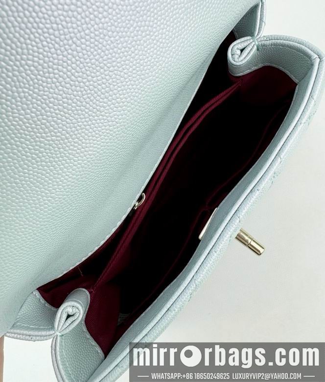 Chanel Bags 92990 24cm YG 3colour