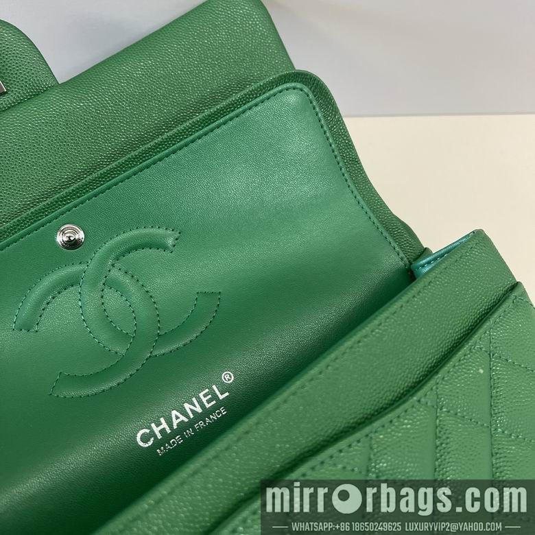 Chanel Bags 1112 25CM XZ4