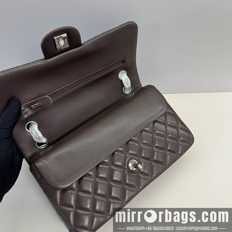 Chanel Bags 1112 25CM XZ4