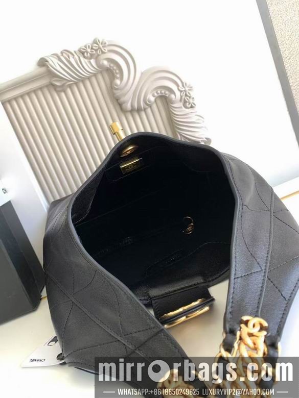 Chanel Bags AS5403 2X23X21 XZ